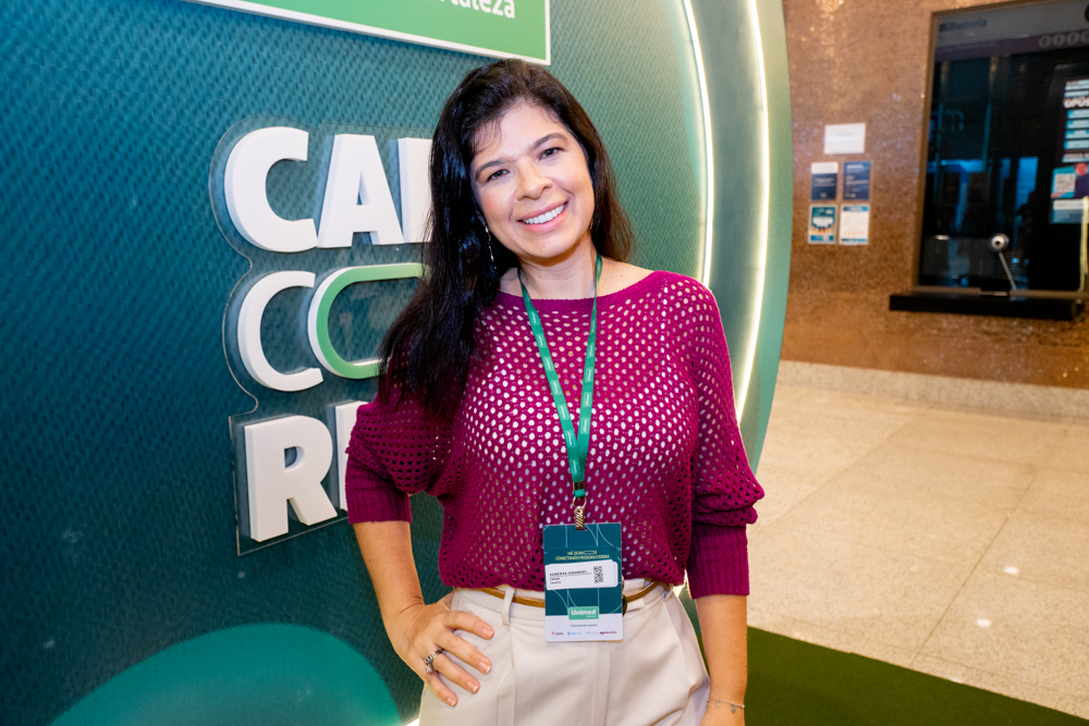 Roberta Grangeiro
