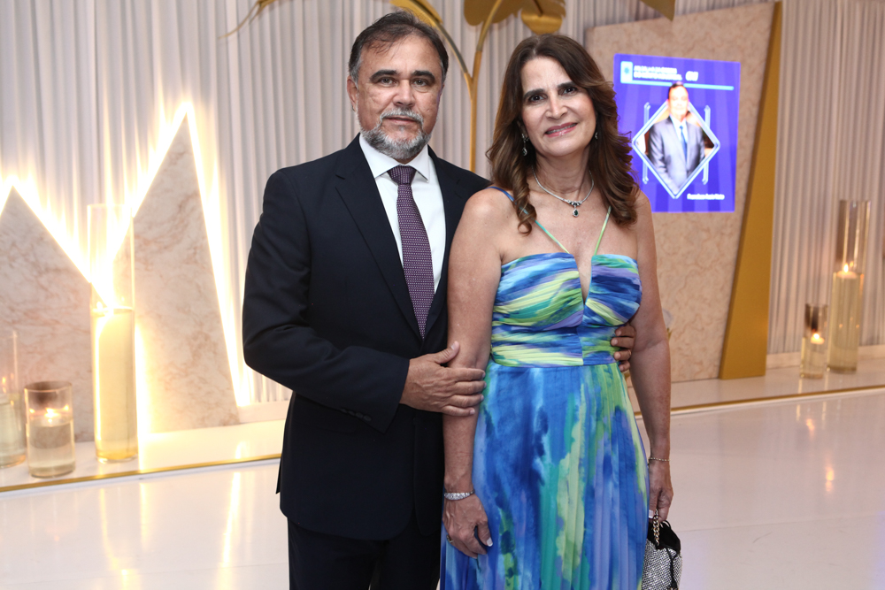 Roberto E Daniela Costa (1)