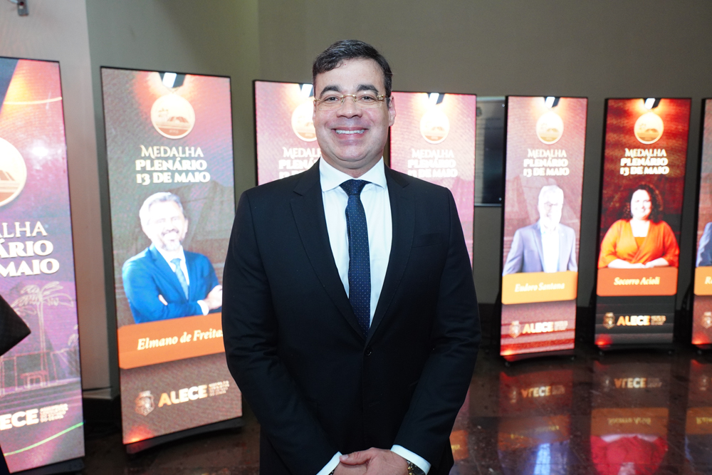 Rodrigo Bona