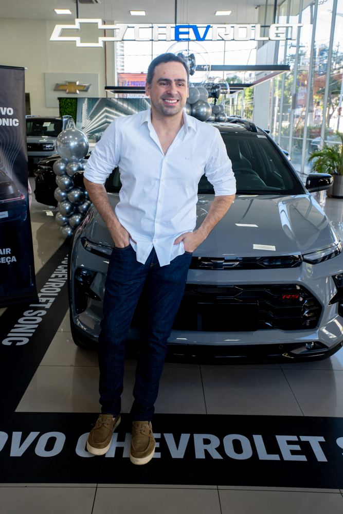 Rodrigo Ventura (1)