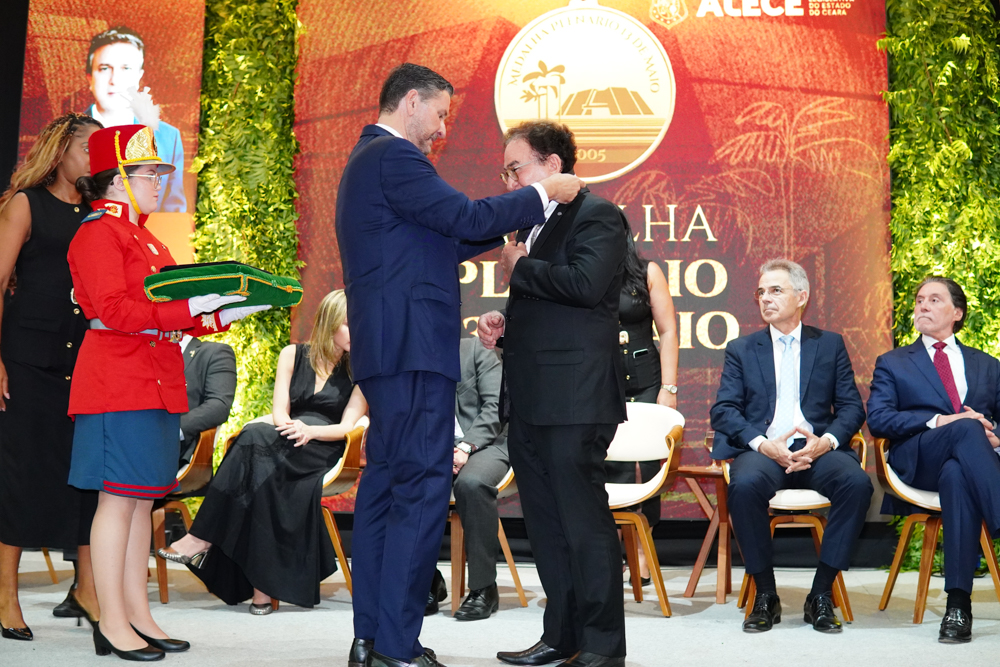 Romeu Aldigueri E Manoel Linhares (3)