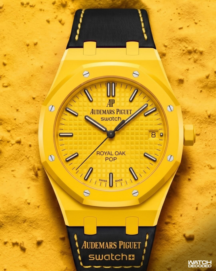 Royal Oak (2)