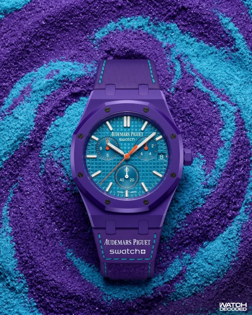 Royal Oak (3)
