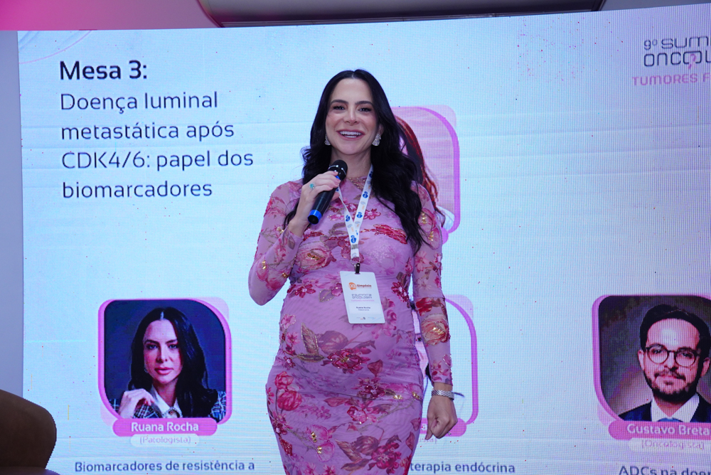 Ruana Rocha (1)