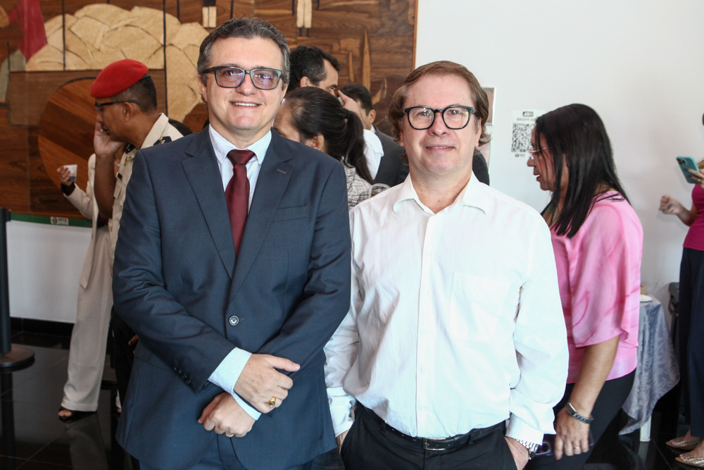 Rubens Machado E Adriano Saraiva (2)