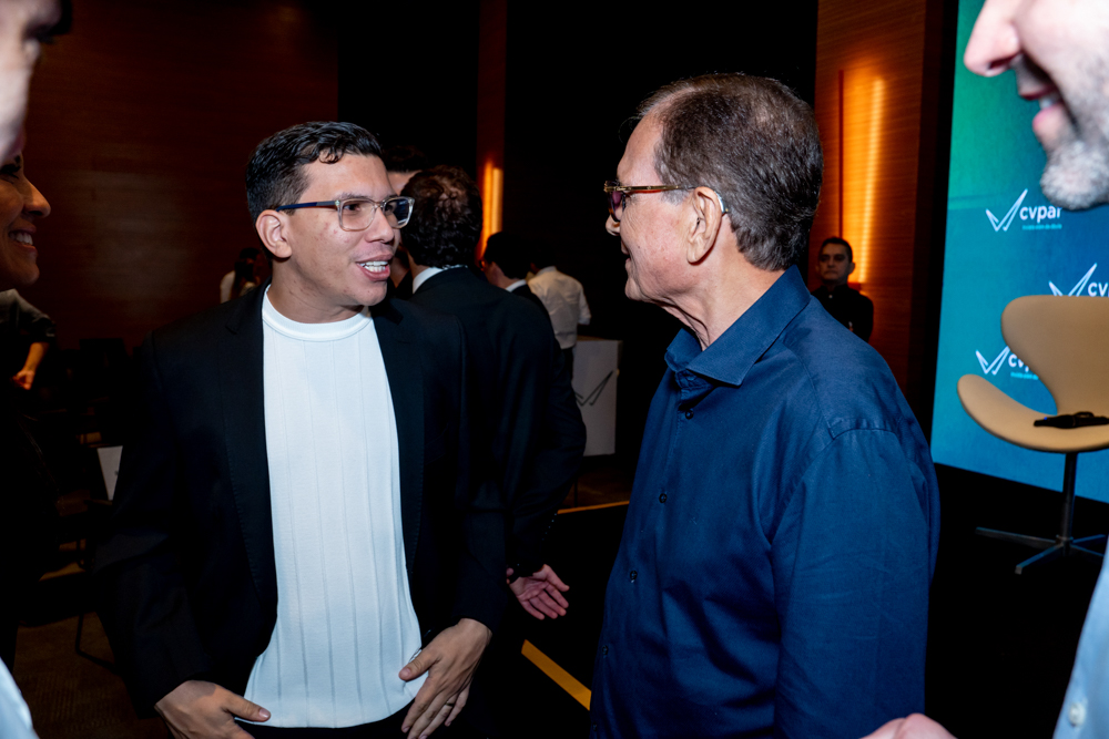 Rutênio Florêncio E Beto Studart (1)