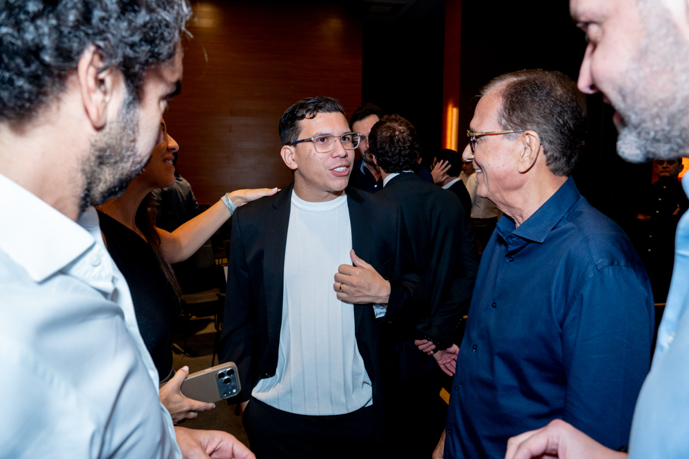 Rutênio Florêncio E Beto Studart (2)