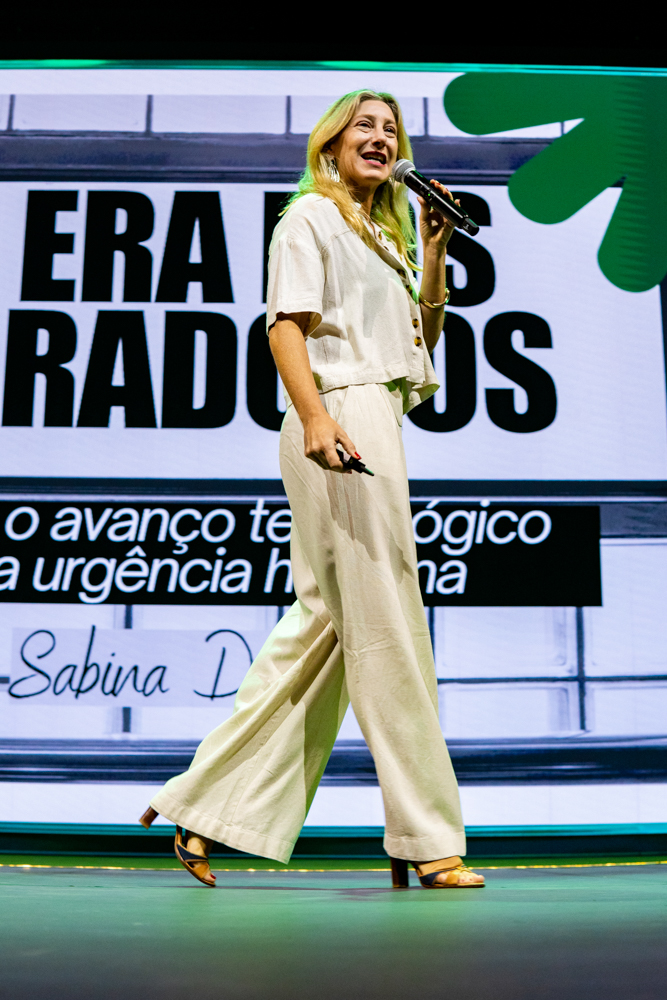 Sabrina Deweik (3)