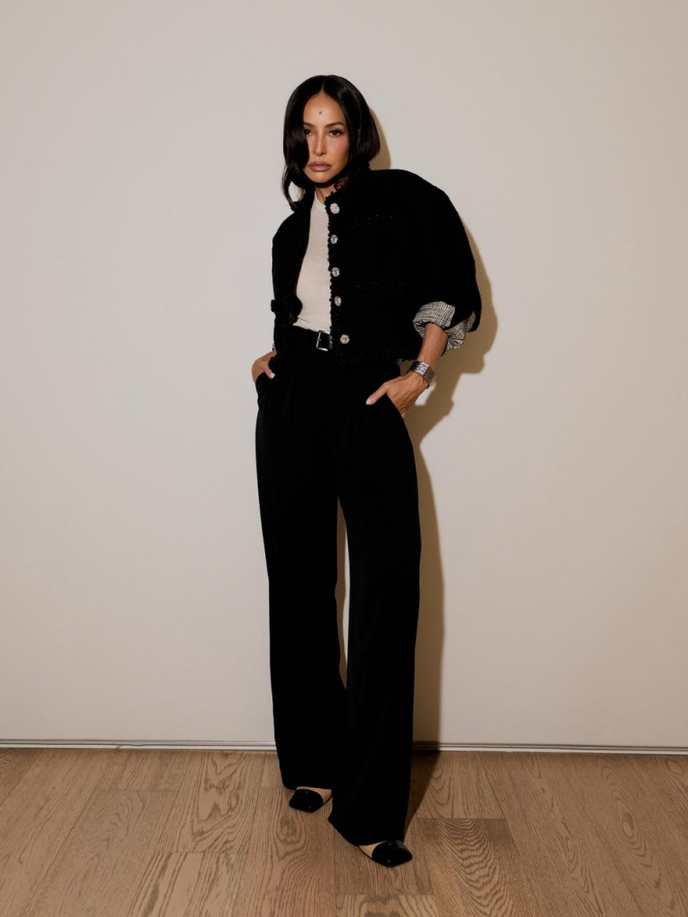Sabrina Sato Creditos Izac Fedotti (1)