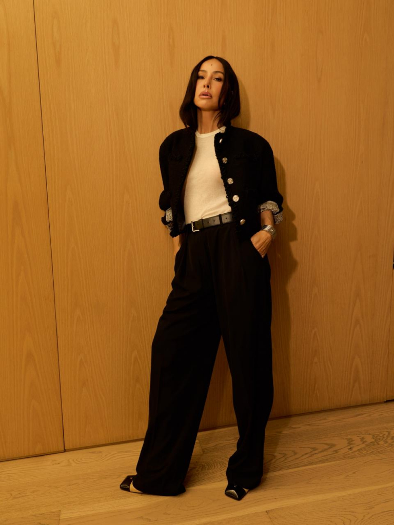 Sabrina Sato Creditos Izac Fedotti (24)