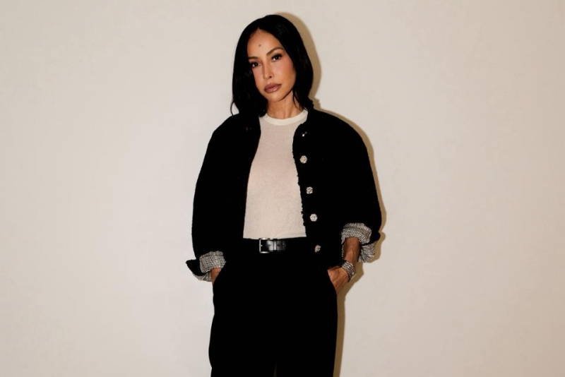 Sabrina Sato Creditos Izac Fedotti (4)