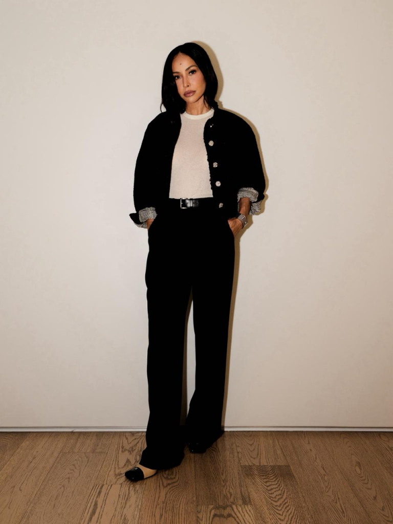 Sabrina Sato Creditos Izac Fedotti (4)