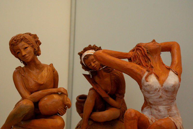Bienal de São Paulo recebe 22ª edição do Salão do Artesanato com foco em cultura e mercado