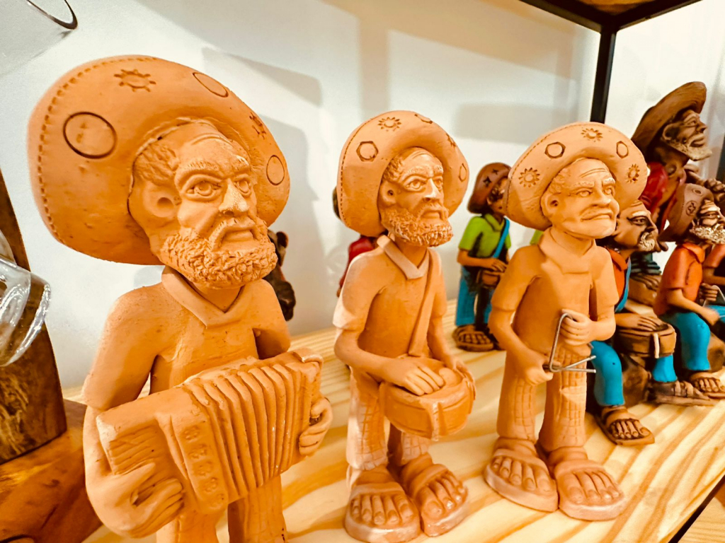 Salão Do Artesanato 4