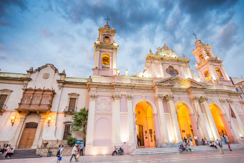 Salta 1