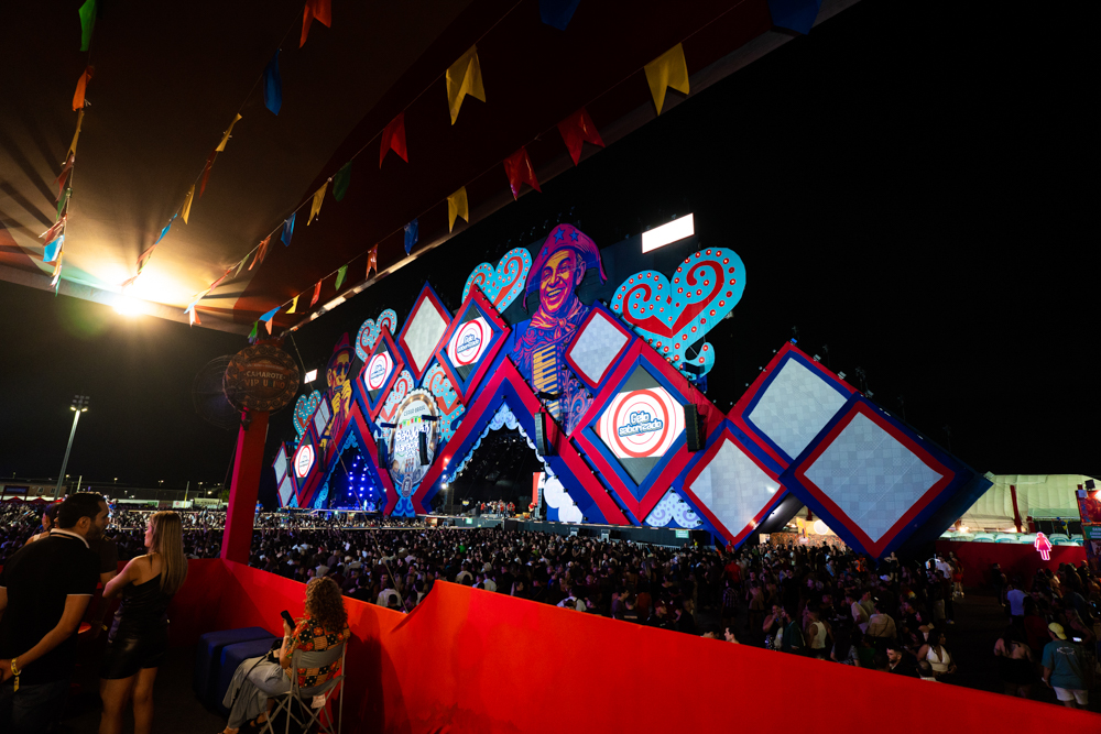São João De Maracanaú 2026 (3)
