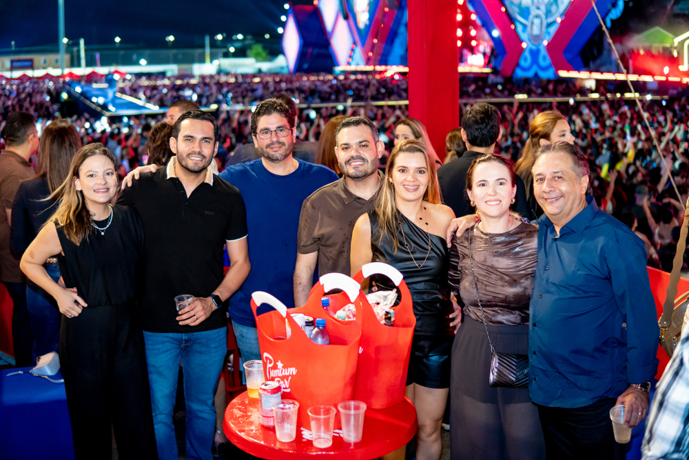 São João De Maracanaú 2026