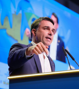 flaviobolso