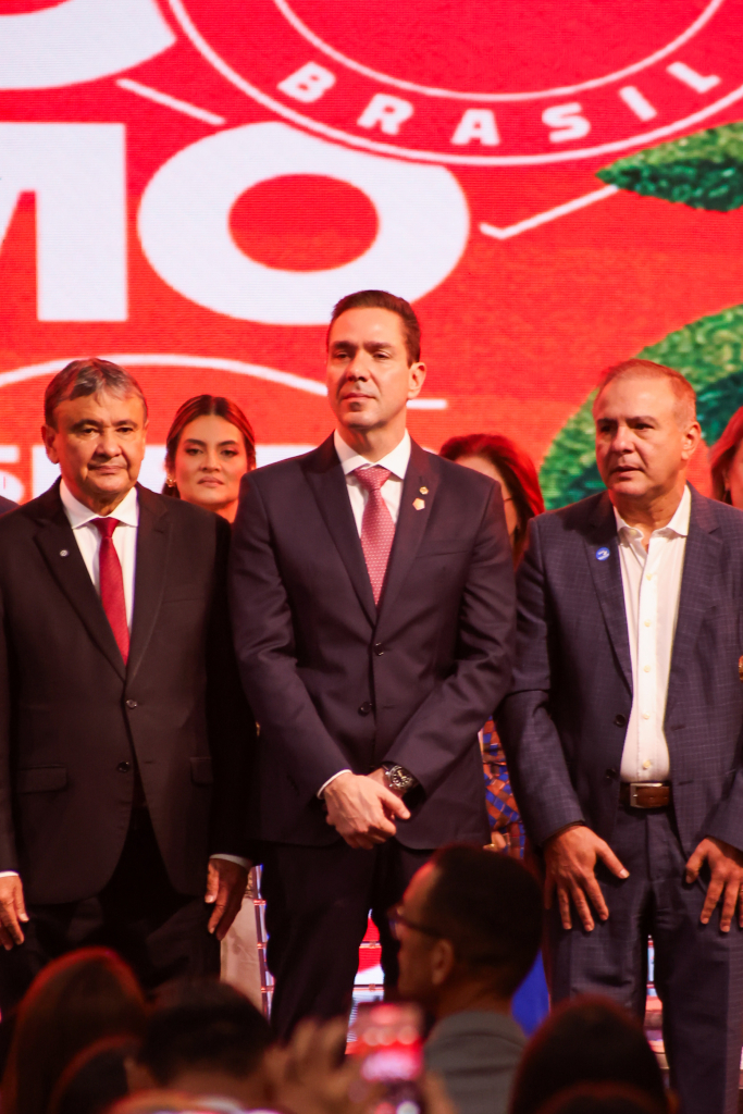 Sem Título 04 (1)