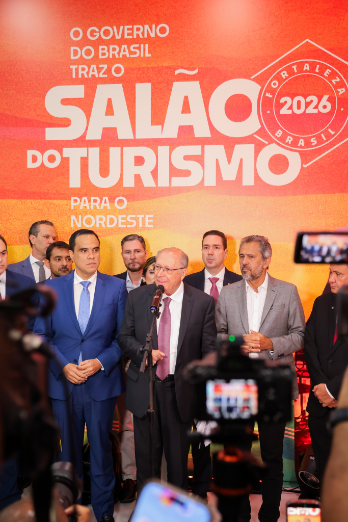Sem Título 04