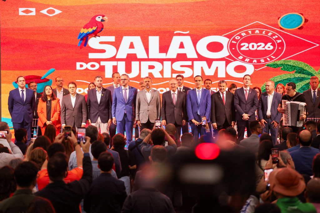 Sem Título 06