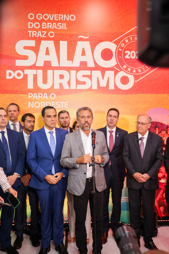 Sem Título 12 (1)