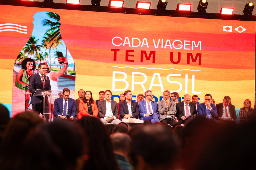 Sem Título 12
