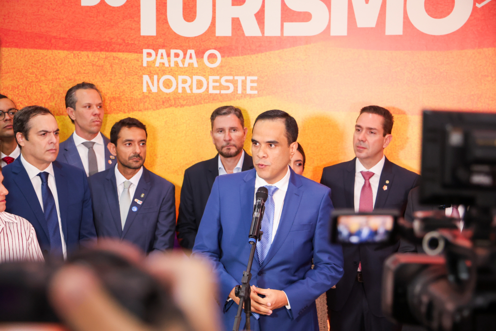 Sem Título 13 (1)