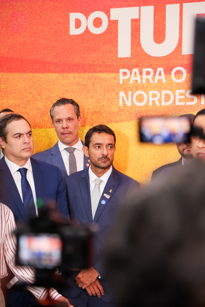 Sem Título 15 (1)