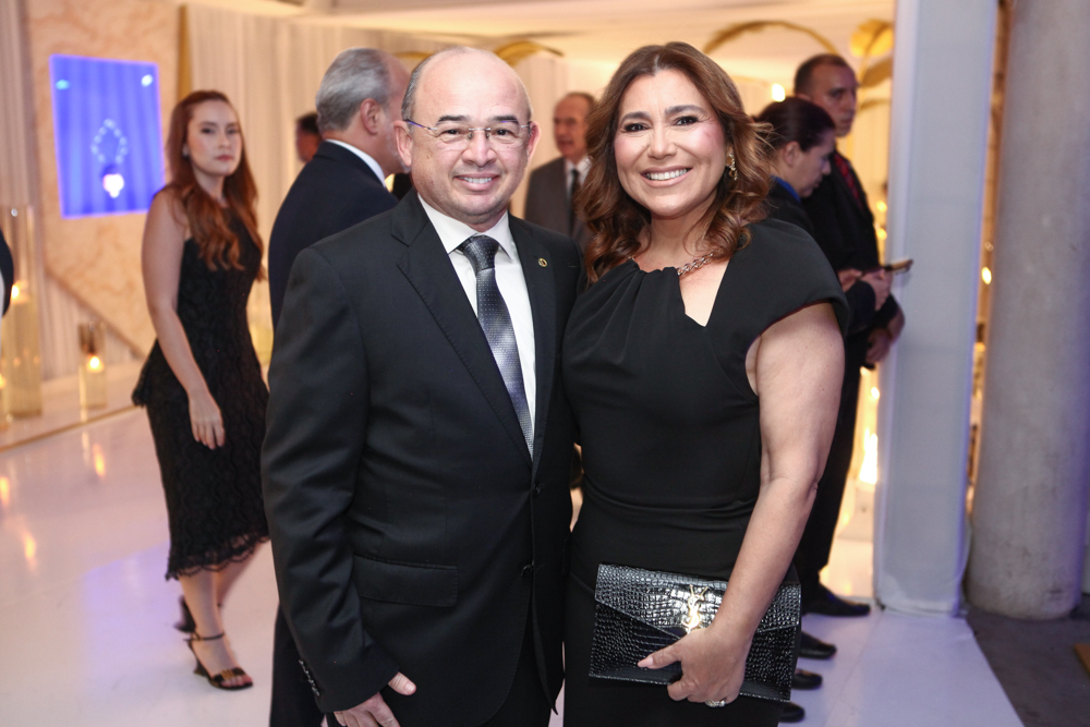 Sergio E Monica Aguiar (3)