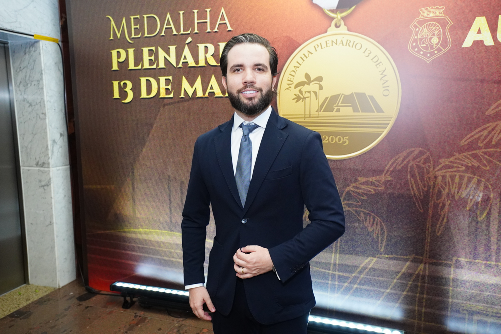 Sérgio Wolgrand