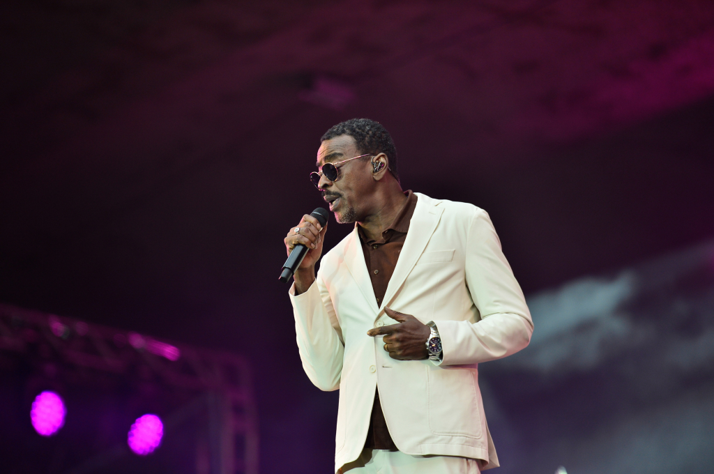 Seu Jorge (1)