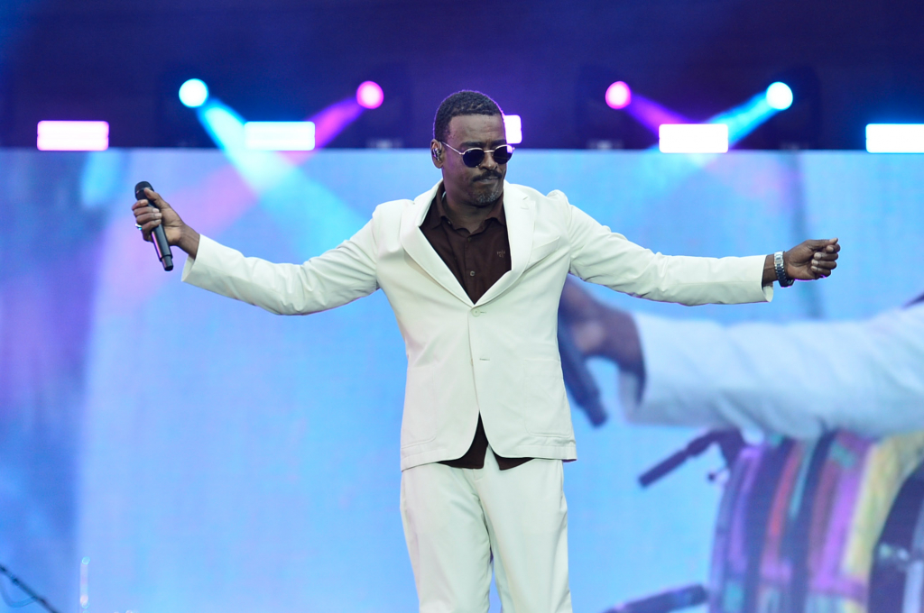 Seu Jorge (2)