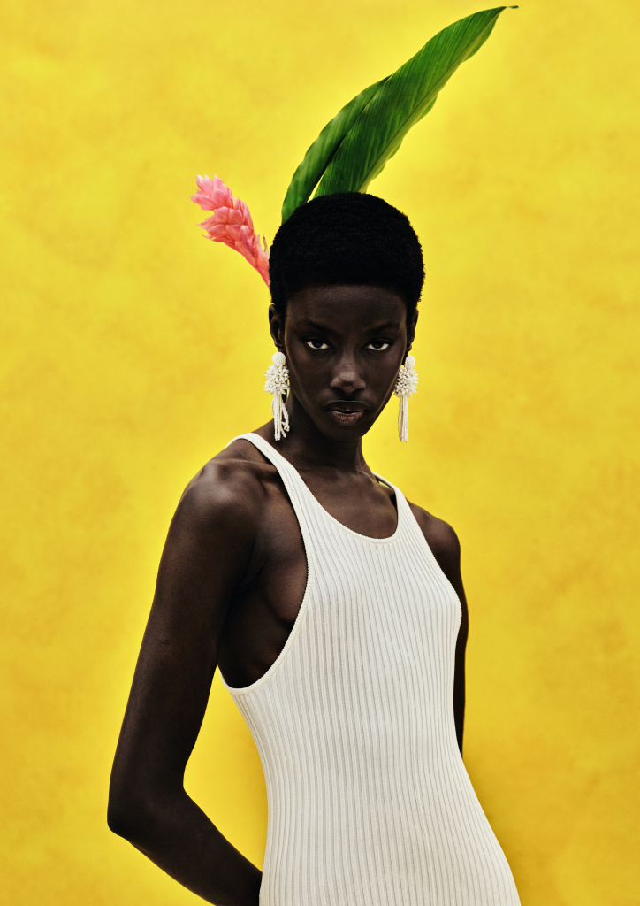 Sheila Bawar H&m&rio By Rafael Pavarotti (8)