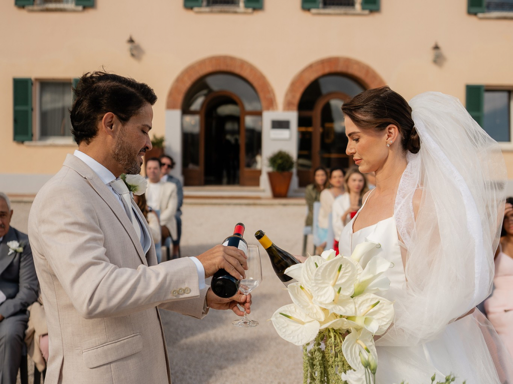 Silvio E Raiane Montezuma (10)