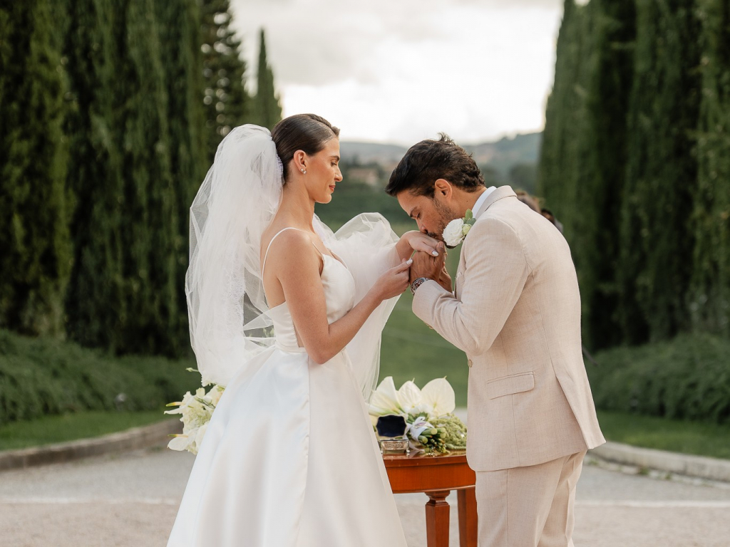 Silvio E Raiane Montezuma (13)