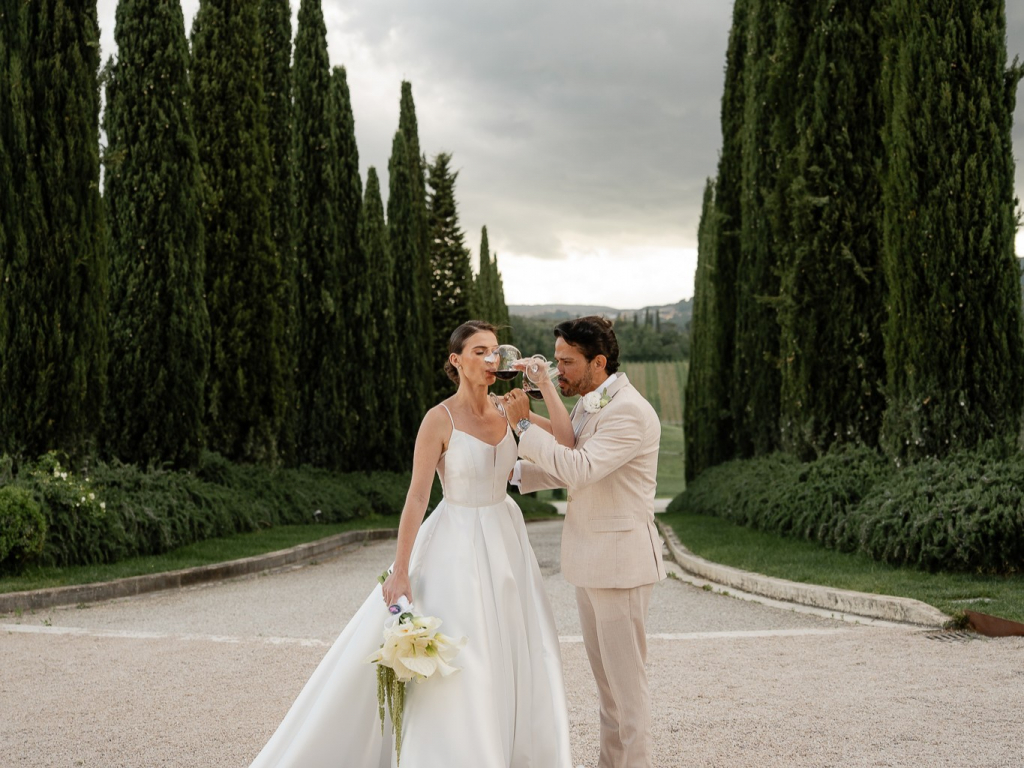Silvio E Raiane Montezuma (3)
