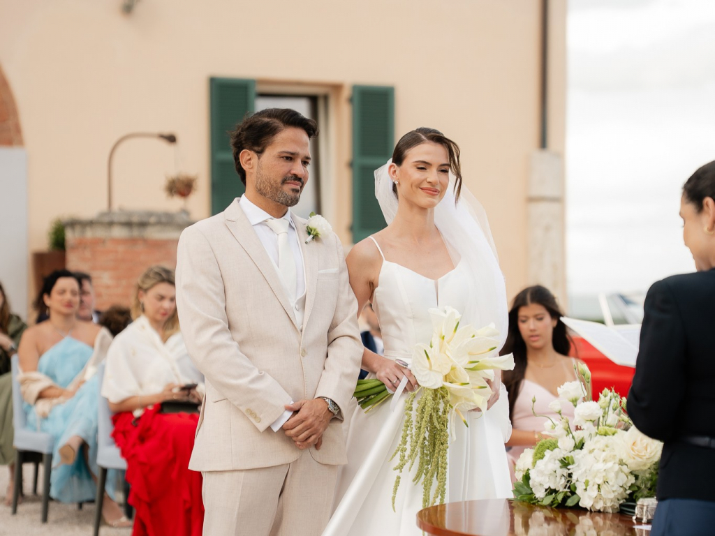 Silvio E Raiane Montezuma (9)