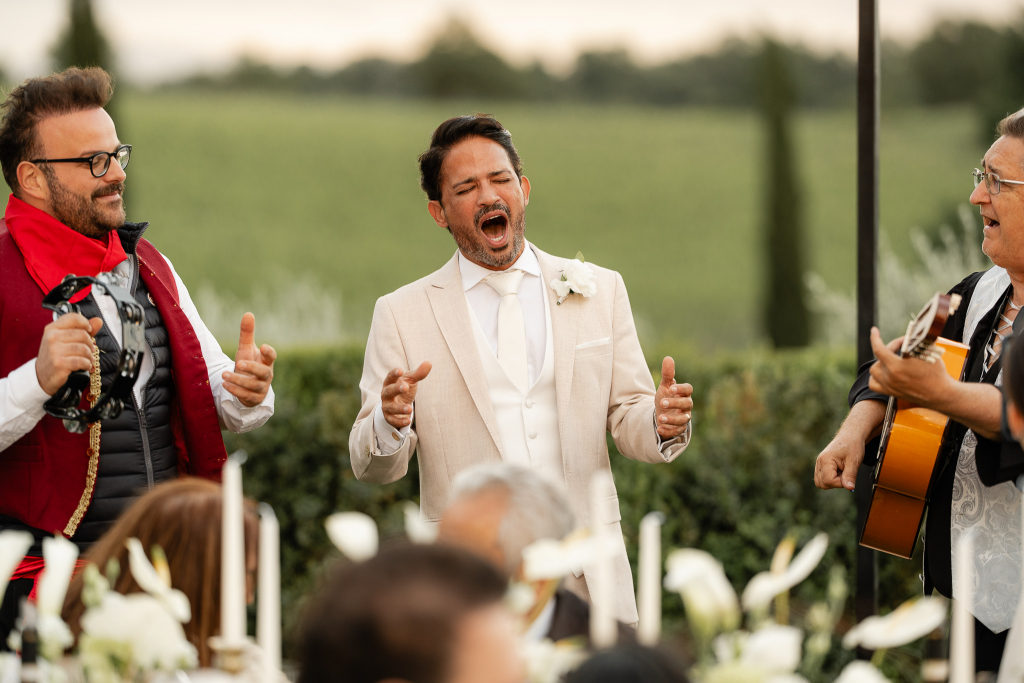 Silvio Montezuma (2)