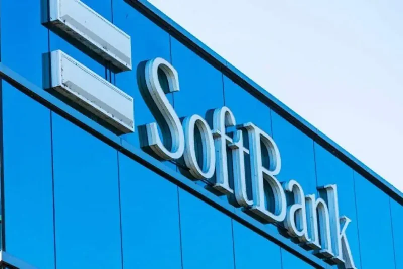 Softbank