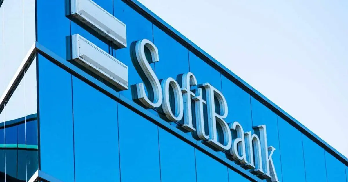 Ações da SoftBank renovam máximas históricas com expectativa de IPO da OpenAI