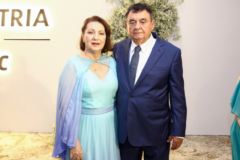 Sonia E Francisco Assis (8)