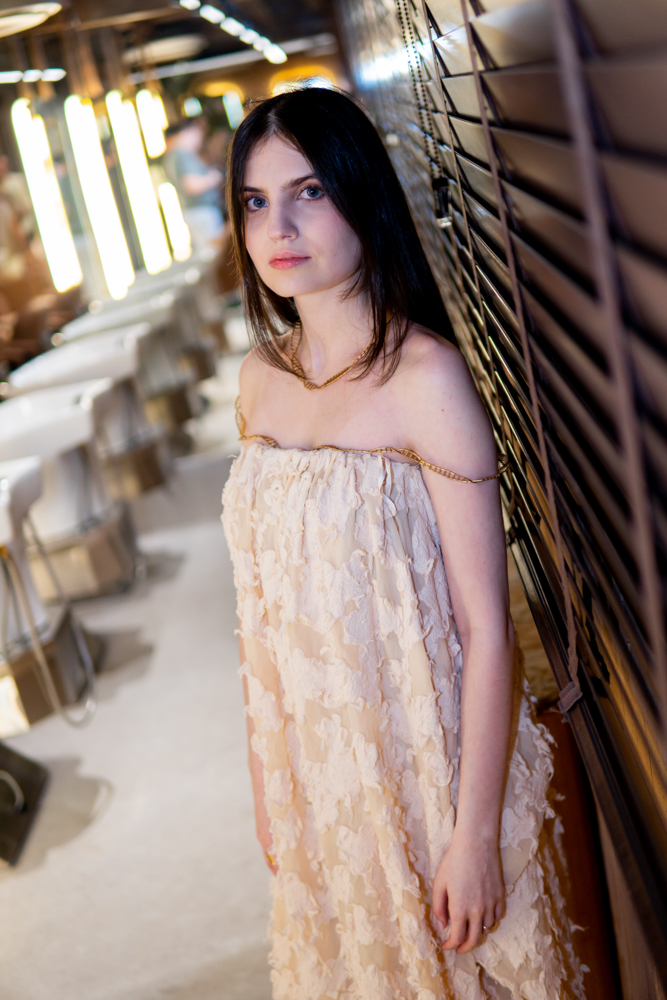 Sophia Fernandes Ary (1)