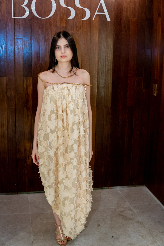 Sophia Fernandes Ary (2)
