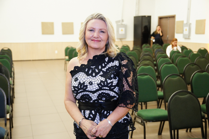 Vitrine Nacional - Pela primeira vez no Nordeste, Salão do Turismo atrai as atenções para o Ceará