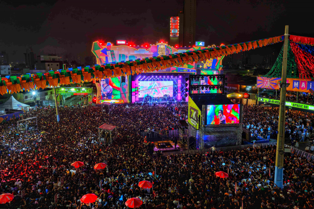Sua Música Campina Grande 2025 @rondinelledepaula.jpg