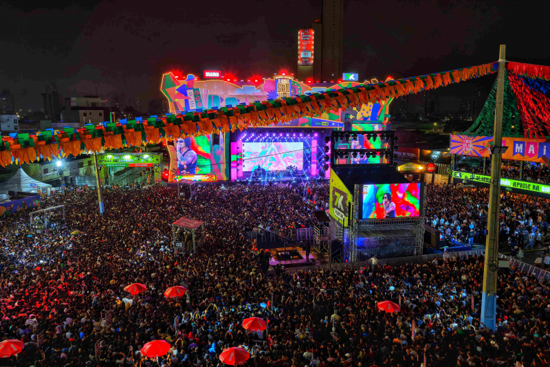 Sua Música Campina Grande 2025 @rondinelledepaula.jpg