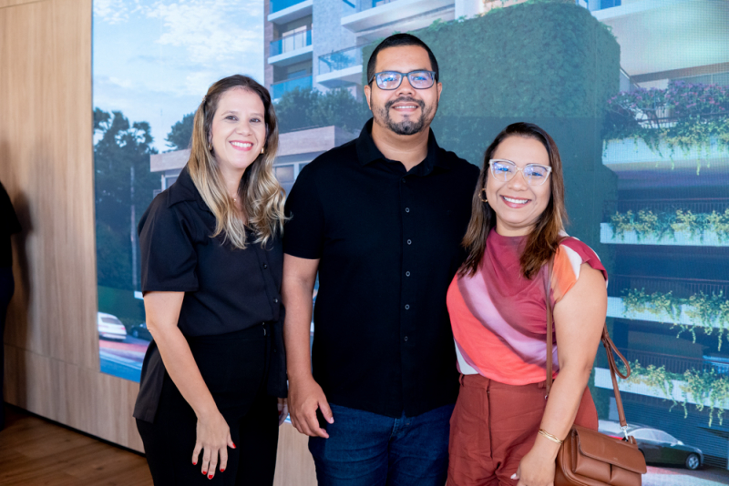 Experiência do cliente - Mais Conteúdo aborda comportamento e performance em vendas na Galeria Mota Machado