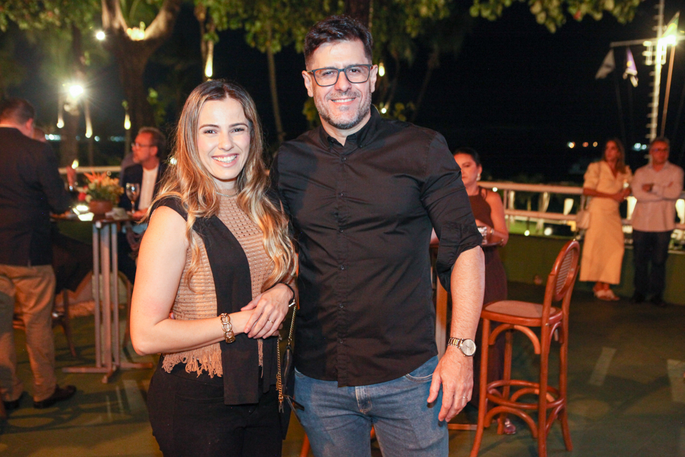 Suellen Melo E Paulo Nogueira (3)