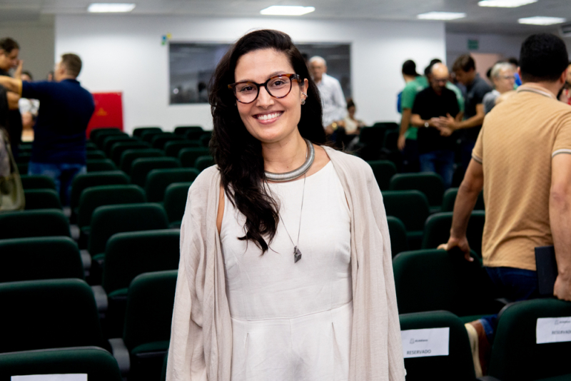 Cidade em expansão - “Eusébio em Movimento” impulsiona ações para mobilidade e acessibilidade urbana